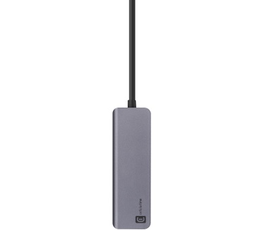 Cellular Line 8018080491955
