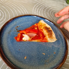 Afbeeldingslocatie: https://tweakers.net/i/s23ikb2GFuM9Bszjr4QXe5obp98=/232x232/filters:strip_icc():strip_exif()/f/image/ltuMAfy5nw4UwTxGlzeNJVnd.jpg?f=fotoalbum_tile