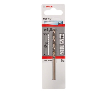 Bosch 2 608 585 850