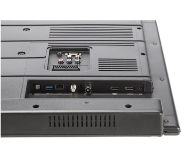 Grundig 55 VLE 8570 SL