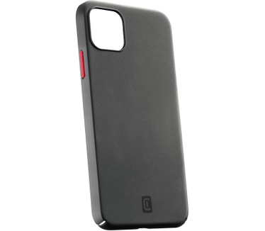 Cellular Line Black Onyx