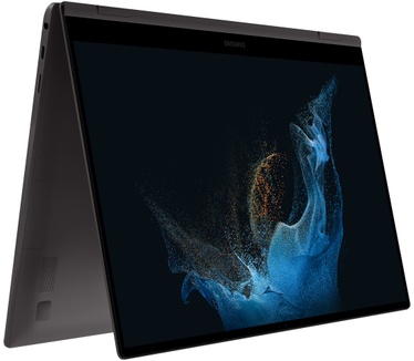 Samsung Galaxy Book2 Pro
