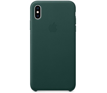 Apple MTEV2ZM/A