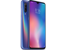 Xiaomi Mi 9 