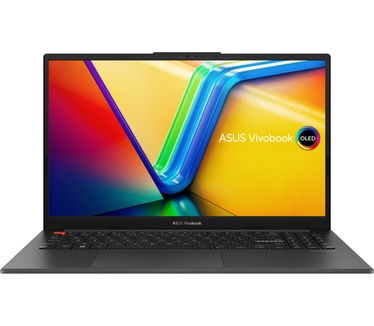 ASUS Vivobook S 15 OLED BAPE Edition K5504VA-MA262W