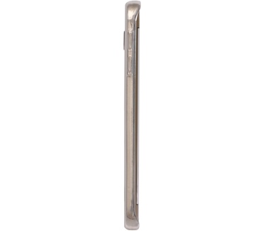 Qtrek QTRGEC00033