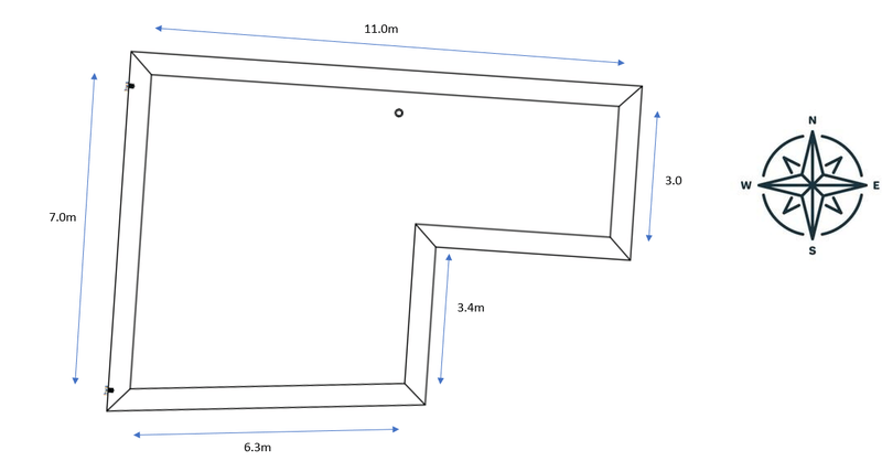 Afbeeldingslocatie: https://tweakers.net/i/s283PMEflyjfeUoqajpLDzpk6KY=/800x/filters:strip_exif()/f/image/EUtyzZfP6aENX5dPmHwU5DoQ.png?f=fotoalbum_large