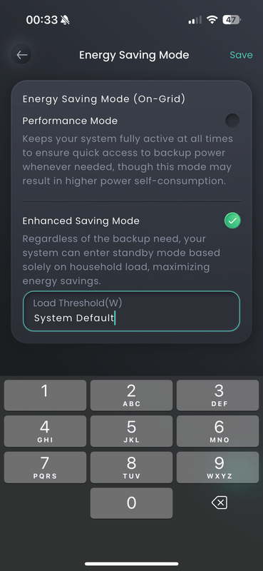Afbeeldingslocatie: https://tweakers.net/i/s285JOnpQ0G3YV_MMxOxvKDaErk=/x800/filters:strip_exif()/f/image/zTENN2Tb2VAd1pgfyRtHhXJG.png?f=fotoalbum_large