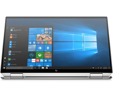 HP Spectre x360 13-aw2960nd
