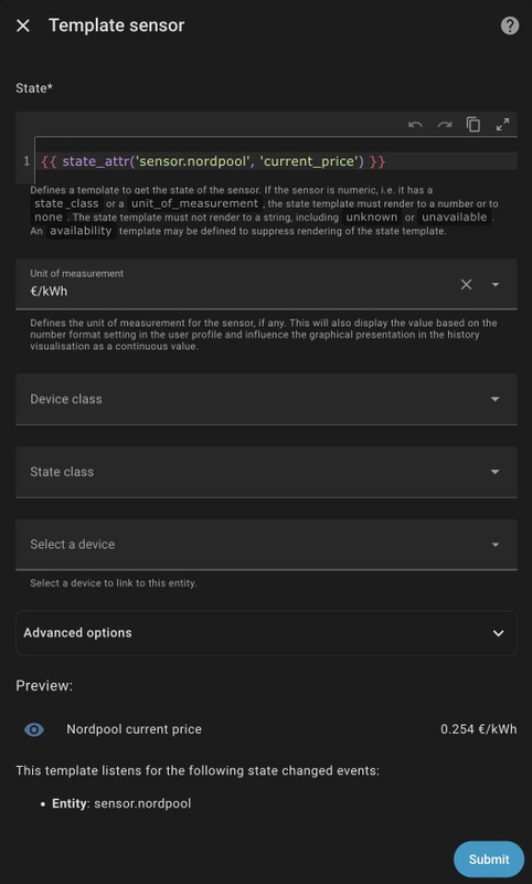 Afbeeldingslocatie: https://tweakers.net/i/s28e5KC1du59eTAbvmMUmbGlJ7s=/x800/filters:strip_icc():strip_exif()/f/image/omMhGOC9He90Dmh5DD42YqD9.jpg?f=fotoalbum_large