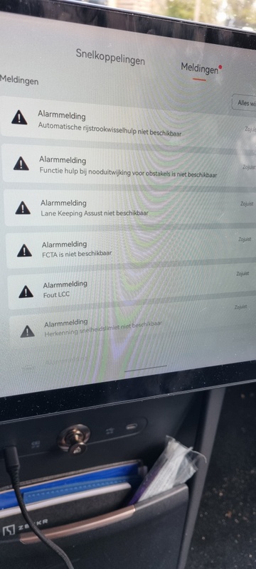 Afbeeldingslocatie: https://tweakers.net/i/s28wf7L28F9aJsN8hYdsmf4cd9Q=/x800/filters:strip_icc():strip_exif()/f/image/Kp0mDlEo1DygrIro6qVMrQMR.jpg?f=fotoalbum_large