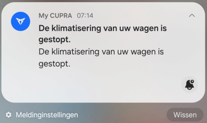Afbeeldingslocatie: https://tweakers.net/i/s29XKUuTME6-y9UxBCd3EZ8_xyw=/full-fit-in/4000x4000/filters:no_upscale():fill(white):strip_exif()/f/image/gCZqFdOegDZShhrfB8h2TiZJ.png?f=user_large