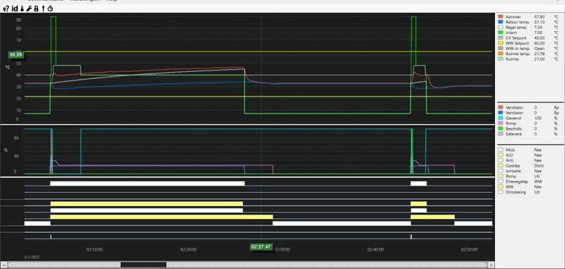 Afbeeldingslocatie: https://tweakers.net/i/s2A0uLRwFg7dvfVlPwdyaoZZ4fc=/800x/filters:strip_icc():strip_exif()/f/image/4rbWqfcmhPB9WwuJ72jtYlUk.jpg?f=fotoalbum_large