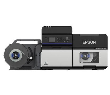 Epson C8000e (MK)