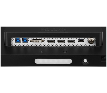 LG 21HQ513D-B Zwart