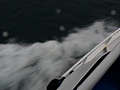 Sony NEX-6 fotosamples