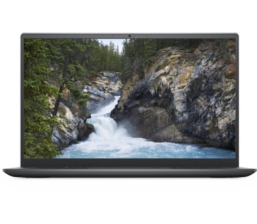 Dell 5410