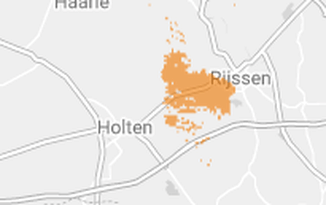 Afbeeldingslocatie: https://tweakers.net/i/s2Cemz-X5jlHrWp7hTdn75YSwww=/full-fit-in/4000x4000/filters:no_upscale():fill(white):strip_exif()/f/image/1uVwfLxwcPEEjP8hYq9ZGLUw.png?f=user_large