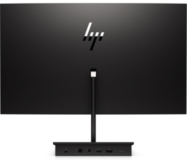 HP EliteOne 1000 G1 (2LU10EA)