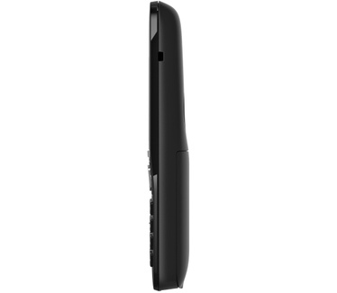 Gigaset COMFORT 550A