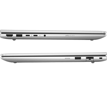 HP ProBook 4 G1a Wolf Pro Security Edition