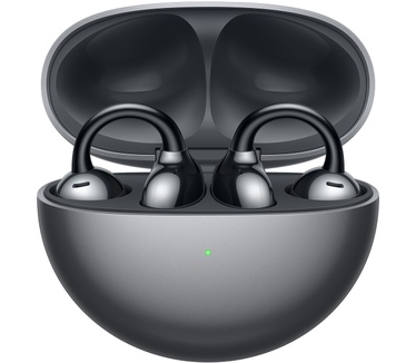 Huawei FreeClip