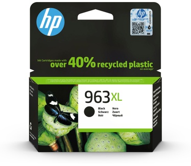 HP 963XL