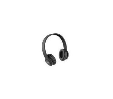 Jam Audio Transit (Zwart)