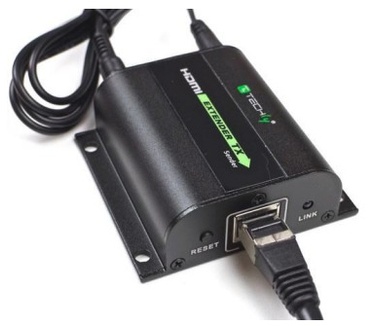 Techly IDATA-EXT-E70I