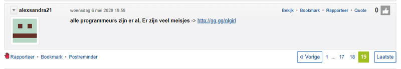 Afbeeldingslocatie: https://tweakers.net/i/s2JInT8-y4CFU_vMf-PpE9zpTZQ=/800x/filters:strip_exif()/f/image/9KCvCJ6Ua64jfC3DuTzpC8Tt.png?f=fotoalbum_large