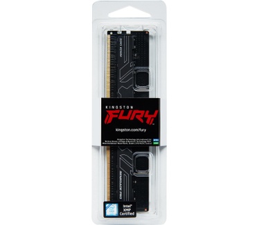 Kingston Renegade Pro