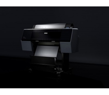 Epson Stylus Pro 7900