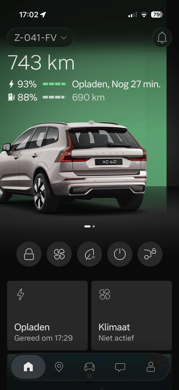 Afbeeldingslocatie: https://tweakers.net/i/s2LItUx0scXoMPD2uu0MCCgi3z0=/x800/filters:strip_exif()/f/image/9mYIlCqUepRvcGfQ8Vtybfq3.png?f=fotoalbum_large