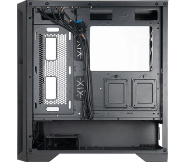 Chieftec Apex Lumo A-01B-L-OP