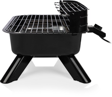 Princess 112252 Hybride barbecue