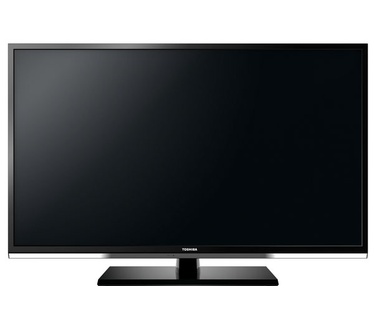 Toshiba 40RL933