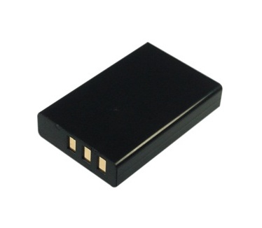 CoreParts MBD1126