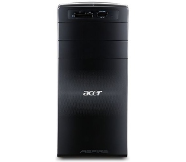 Acer Aspire M3970 