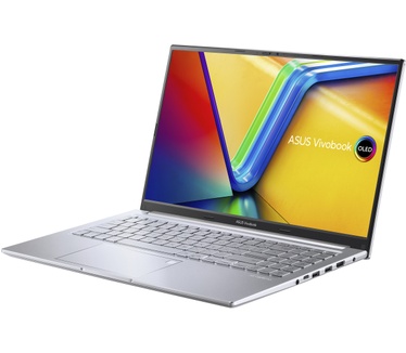 ASUS M1505YA-MA240W