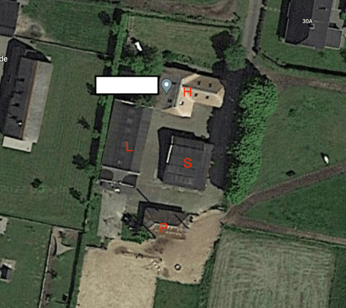 Afbeeldingslocatie: https://tweakers.net/i/s2SMLJ11lKPUo7F15wvUP6ZIBA0=/full-fit-in/4000x4000/filters:no_upscale():fill(white):strip_exif()/f/image/NNHtXjvPUsfs3kH5IipLkMcR.png?f=user_large