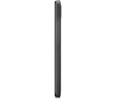 Gigaset GS5 LITE