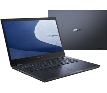 ASUS B2502FBA-N80363X