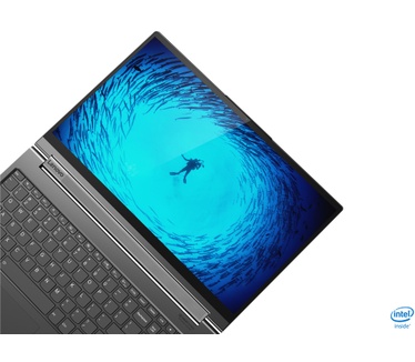 Lenovo C940