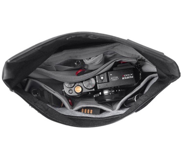 Peak Design Field Pouch V2