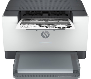 HP M209dwe