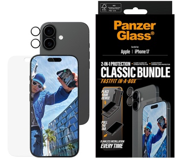 PanzerGlass PG82398