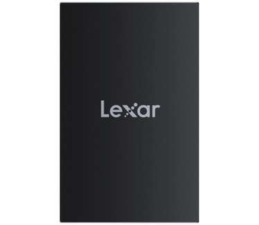 Lexar ARMOR 700