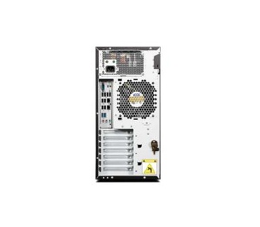 Lenovo ThinkStation D30 (SX716MH)