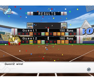 The Cages Pro-Style Batting Practice
