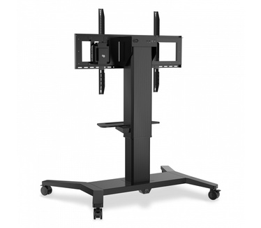 ViewSonic VB-STND-002